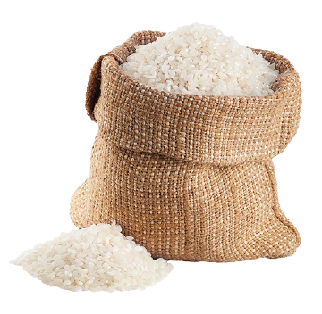 Basmati Rice